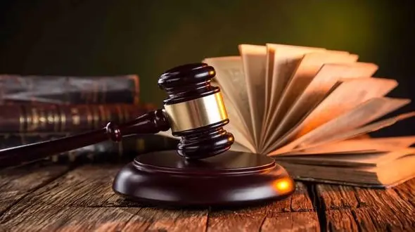 مجازات روزه خواری در ماه مبارک رمضان چیست؟!