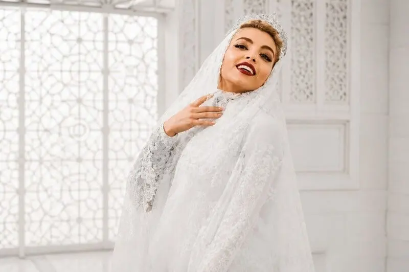 آیدا ماهیانی