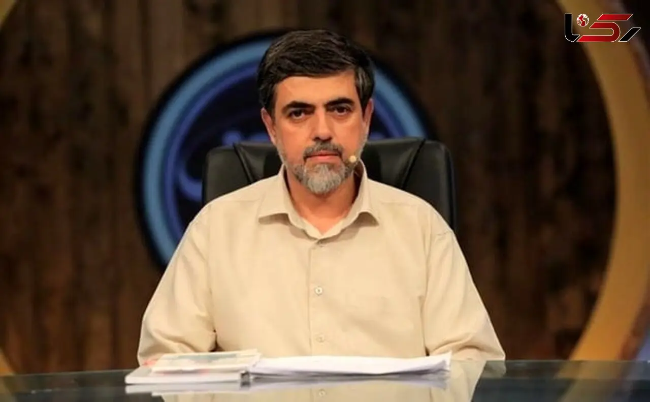 
برخورد قاطعانه مجلس با مسئله "حضور فرزندان مدیران در خارج از کشور /۳ الی ۴ هزار فرزند مدیر میانی در خارج از کشور هستند