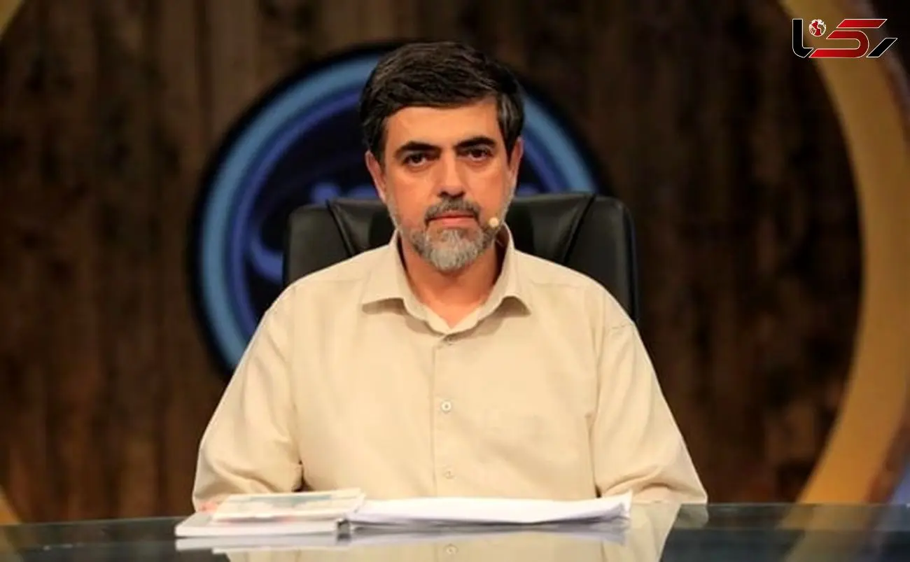 
برخورد قاطعانه مجلس با مسئله "حضور فرزندان مدیران در خارج از کشور /۳ الی ۴ هزار فرزند مدیر میانی در خارج از کشور هستند