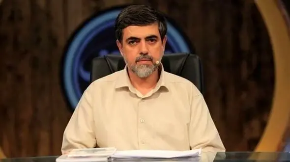 
برخورد قاطعانه مجلس با مسئله "حضور فرزندان مدیران در خارج از کشور /۳ الی ۴ هزار فرزند مدیر میانی در خارج از کشور هستند
