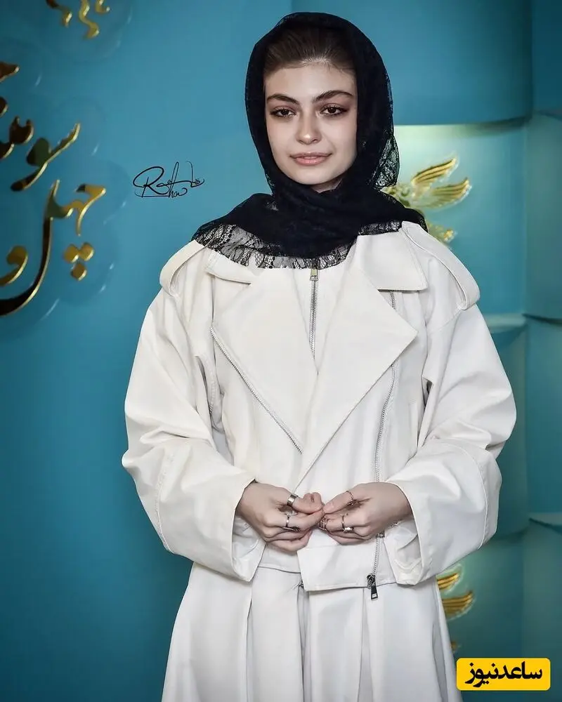 دهقان