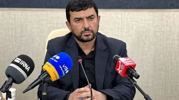 جزئیات حادثه تروریستی امروز در زاهدان / استاندار سیستان و بلوچستان چه گفت؟