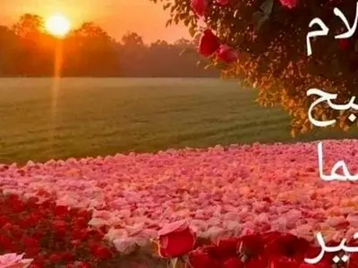 طالع بینی امروز شما عزیزان / 11 آبان 