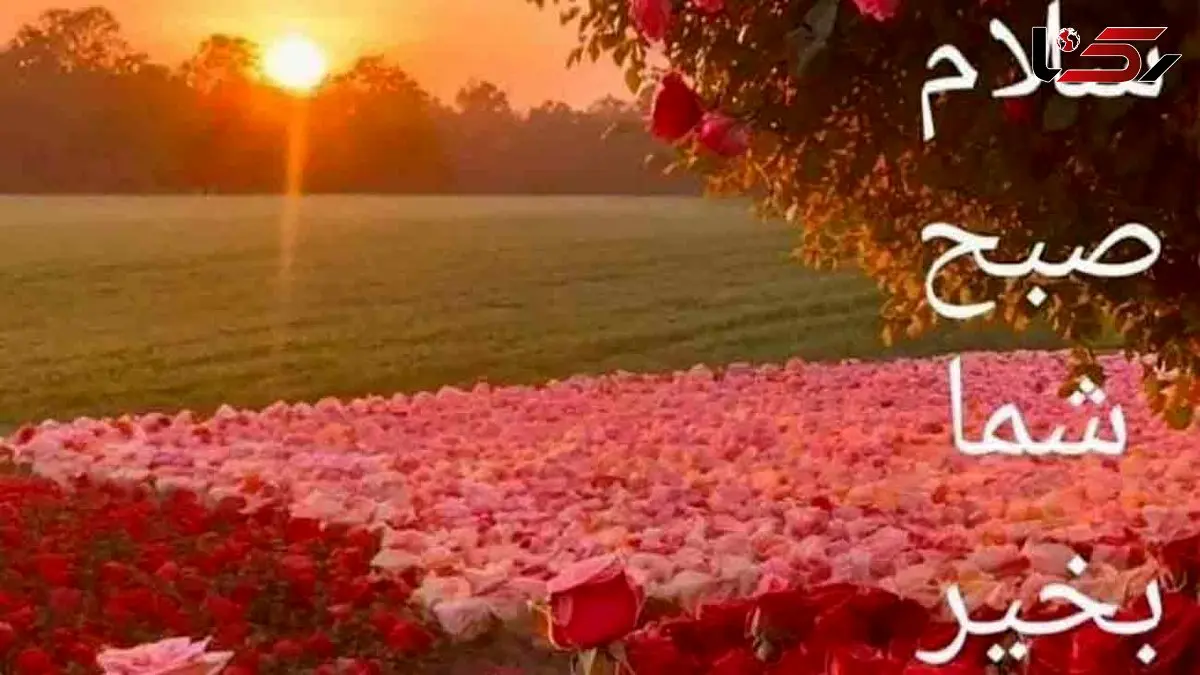 طالع بینی امروز شما عزیزان / 11 آبان