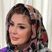 نگاهی به ایده ساخت مجسمه هنرمندان و بازیگران ایرانی و خارجی/ سیما تیرانداز، بیتا فرهی، نیوشا ضیغمی، جانی دپ و...+عکس
