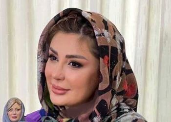 نگاهی به ایده ساخت مجسمه هنرمندان و بازیگران ایرانی و خارجی/ سیما تیرانداز، بیتا فرهی، نیوشا ضیغمی، جانی دپ و...+عکس