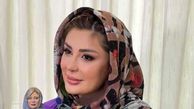 نگاهی به ایده ساخت مجسمه هنرمندان و بازیگران ایرانی و خارجی/ سیما تیرانداز، بیتا فرهی، نیوشا ضیغمی، جانی دپ و...+عکس