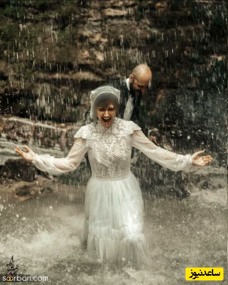 خانواده شاهرخ استخری