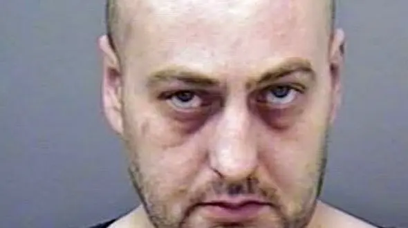 قتل همسایه با سیب زمینی +عکس