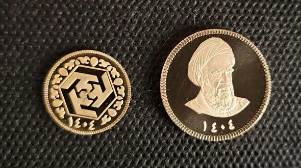 جزئیات سومین مرحله پیش فروش سکه در روزهای 20 و 21 اسفند 1403