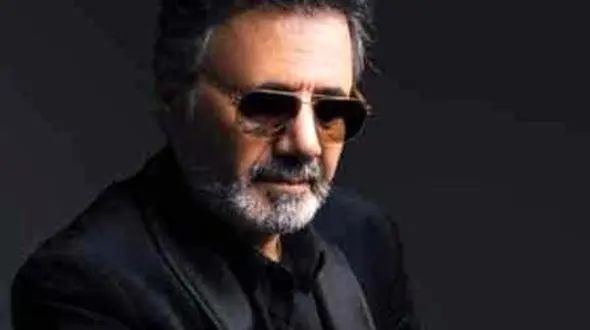 دانلود آهنگ باشکوه معین و مهستی / دیونه میشم..