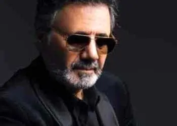 دانلود آهنگ باشکوه معین و مهستی / دیونه میشم..