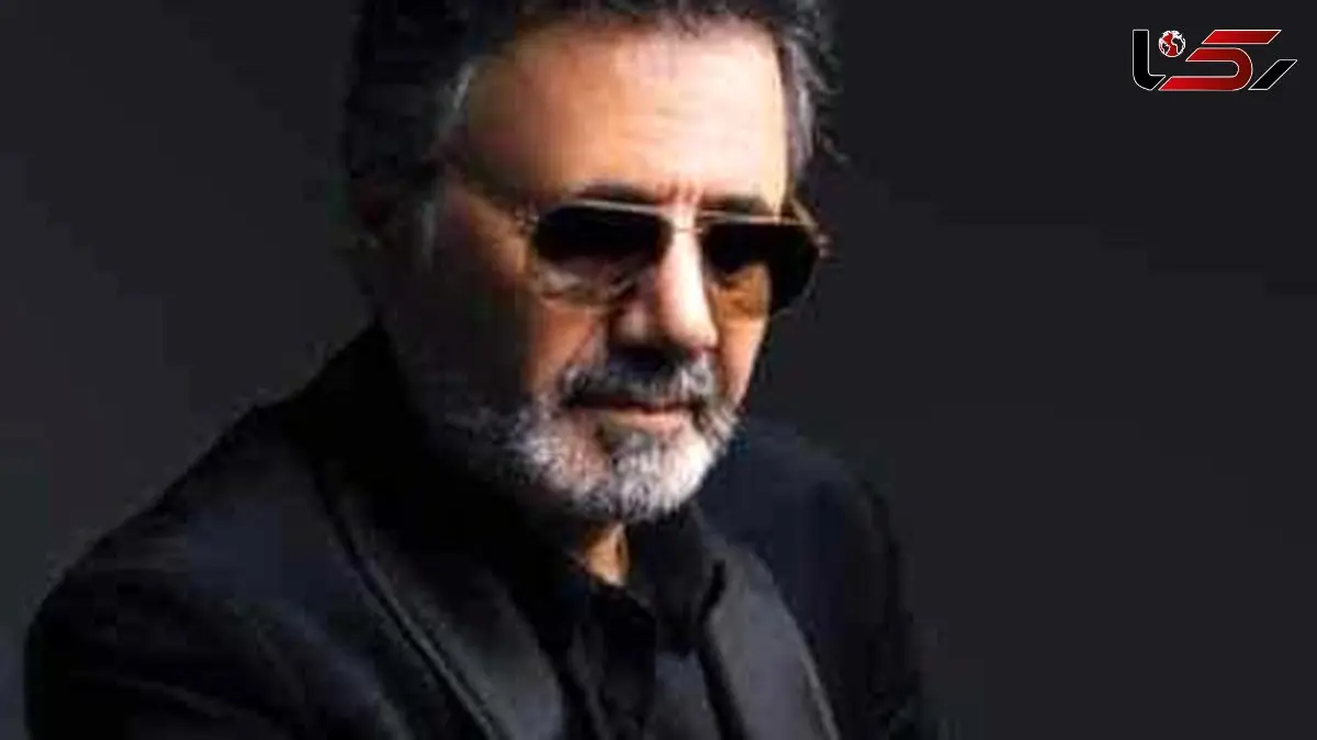 دانلود آهنگ باشکوه معین و مهستی / دیونه میشم..