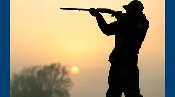 دستگیری سنگدل ترین مردان کنگاور 