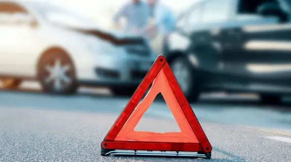 تصادف تا سقف ۸ میلیون به کروکی نیاز ندارد