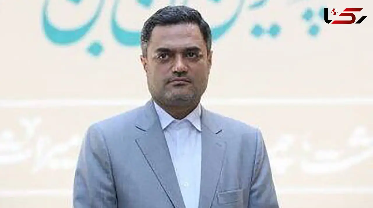 نقش بازدارندگی مجازات برای مجرمان ضروروی است