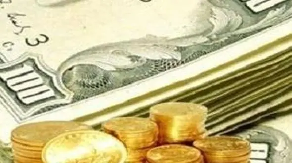 قیمت طلا و سکه در بازار امروز 