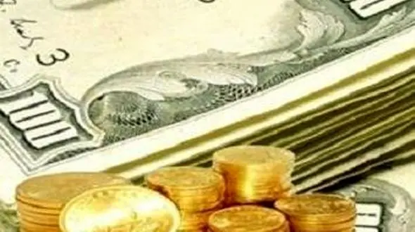 قیمت طلا و سکه در بازار امروز 