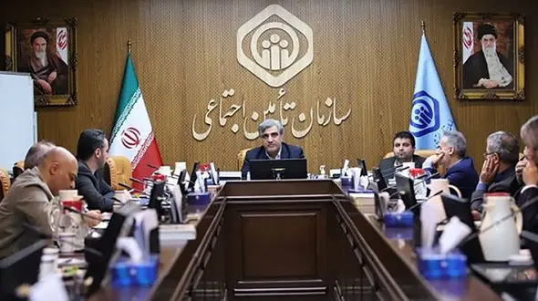 طرح پزشک خانواده و نظام ارجاع با هدف تحقق درمان رایگان، اولویت بخش درمان سازمان است