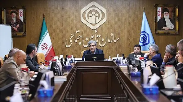 طرح پزشک خانواده و نظام ارجاع با هدف تحقق درمان رایگان، اولویت بخش درمان سازمان است