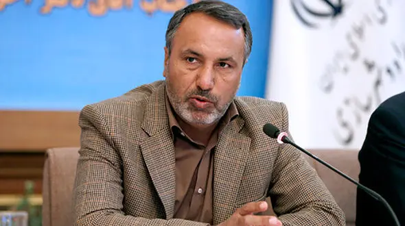 نرخ سود وام مسکن اعلام شد