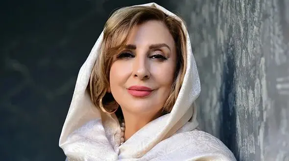 خانه مرجانه گلچین چه شکلی است؟ / دکوراسیونی با حال‌وهوای کلاسیک و اسپرت