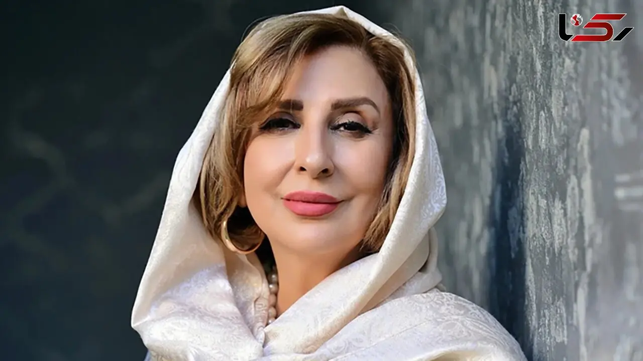 خانه مرجانه گلچین چه شکلی است؟ / دکوراسیونی با حال‌وهوای کلاسیک و اسپرت