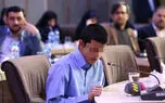 به بهانه اعدام قاتل ستایش؛ خلا در مجازات 