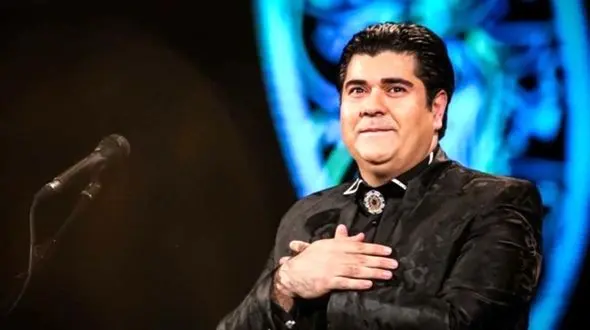 پیشنهاد یک کار خوب سالار عقیلی برای معتادان 