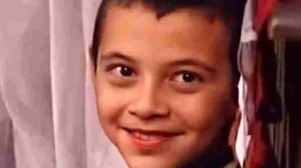 عکس | تغییر چهره حسام صالحی، احسان سریال سه در چهار بعد از 15 سال / چقدر فرق کرده!