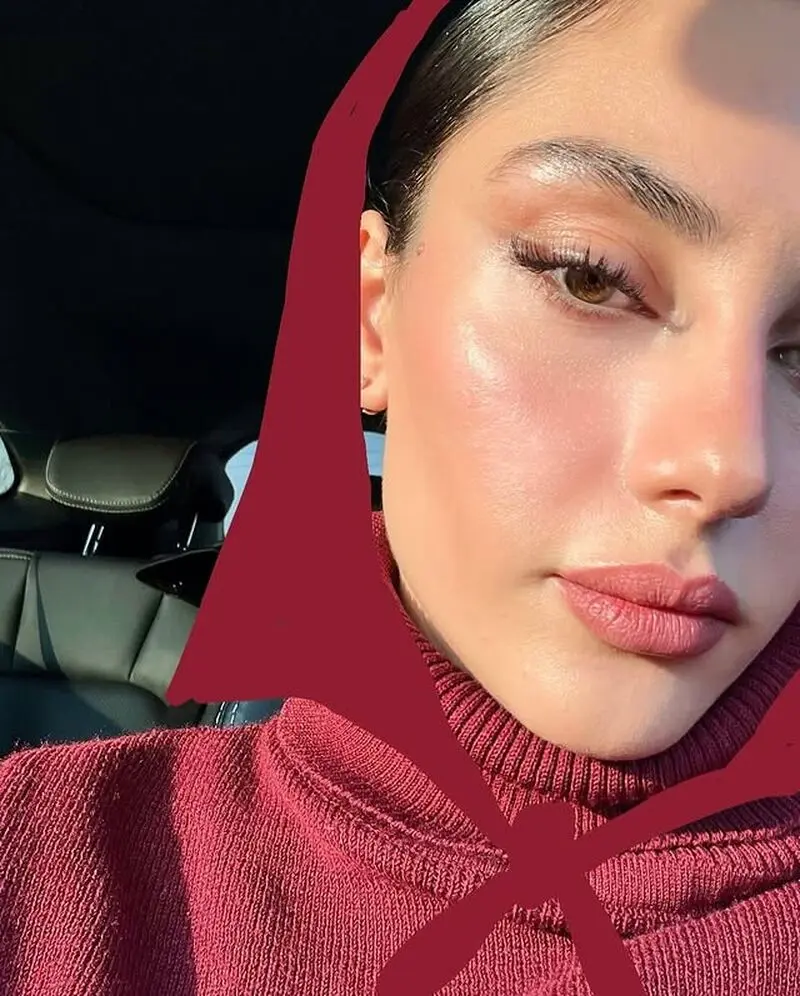 ترلان پروانه