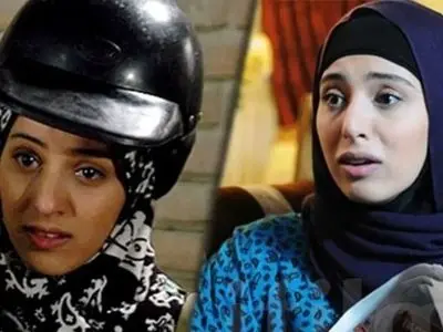 فیلم/ آناهیتا افشار: عاشق رضا عطاران بودم آقای عطاران پیشنهاد دادند که من همسرشون بشم بهترین خاطرات زندگیم اون دوران بود