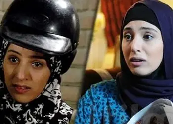 فیلم/ آناهیتا افشار: عاشق رضا عطاران بودم آقای عطاران پیشنهاد دادند که من همسرشون بشم بهترین خاطرات زندگیم اون دوران بود