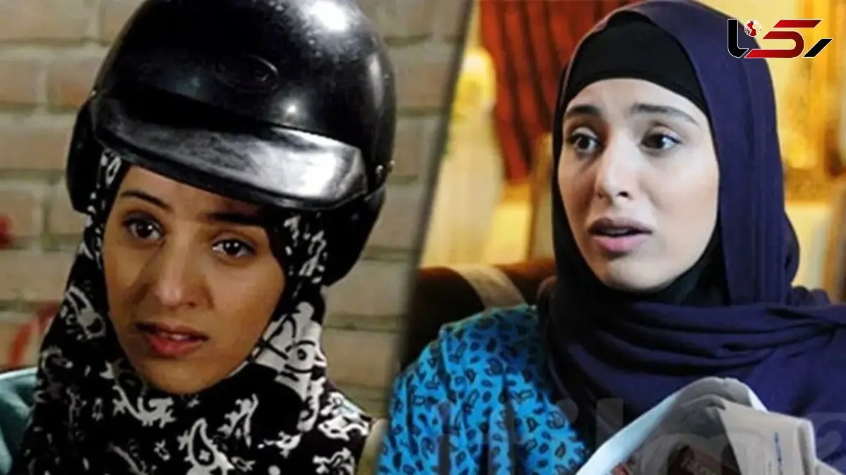 فیلم/ آناهیتا افشار: عاشق رضا عطاران بودم آقای عطاران پیشنهاد دادند که من همسرشون بشم بهترین خاطرات زندگیم اون دوران بود