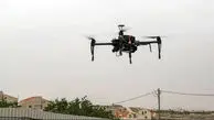 «کوادکوپترها»؛ سلاح کشتار اسرائیل در غزه
