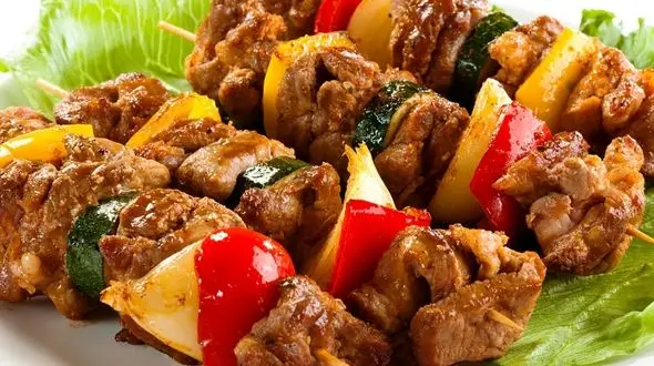 قوت غالب کشورها چه ارتباطی با سلامتی و طول عمر آنها دارد؟