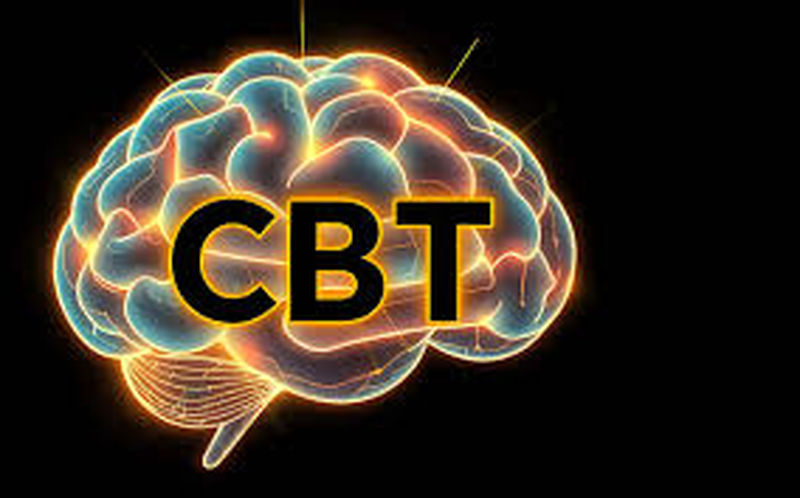 CBT