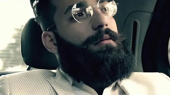 حمید صفت به زودی از زندان آزاد می‌شود + علت