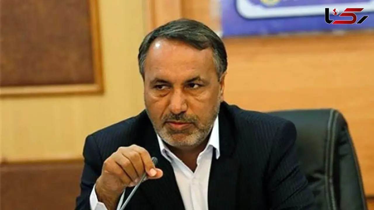 بخت قالیباف برای ریاست جمهوری بیشتر است /رییس جمهور منتخب باید زبان گفتگو با دنیا را بلد باشد
