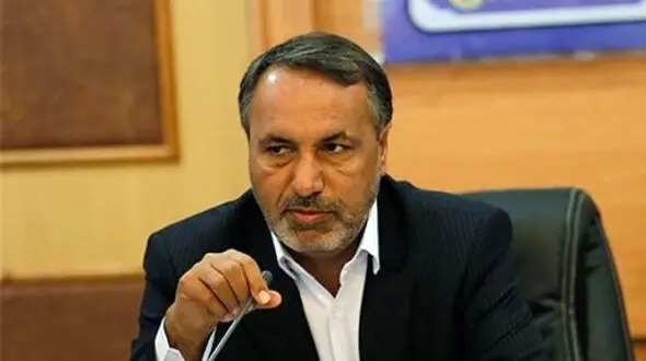 بخت قالیباف برای ریاست جمهوری بیشتر است /رییس جمهور منتخب باید زبان گفتگو با دنیا را بلد باشد
