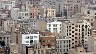  بازار رهن و اجاره آپارتمان در مناطق ۹، ۱۰، ۱۱ و ۱۲ تهران / از مهرآباد تا مولوی با رهن های میلیاردی!