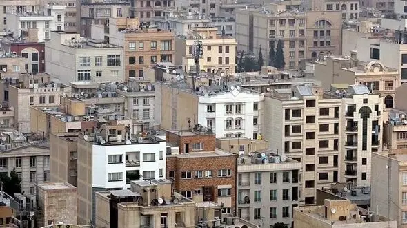  بازار رهن و اجاره آپارتمان در مناطق ۹، ۱۰، ۱۱ و ۱۲ تهران / از مهرآباد تا مولوی با رهن های میلیاردی!