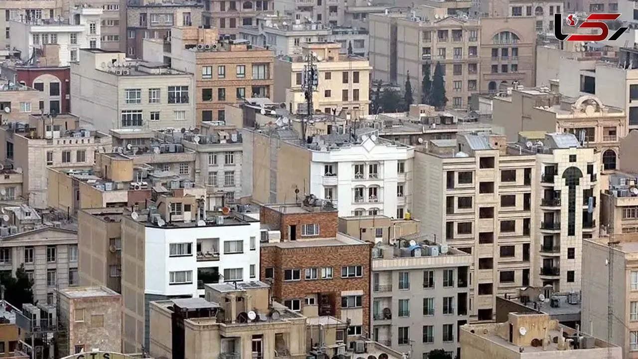  بازار رهن و اجاره آپارتمان در مناطق ۹، ۱۰، ۱۱ و ۱۲ تهران / از مهرآباد تا مولوی با رهن های میلیاردی!
