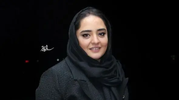 میز ناهار عاشقانه نرگس محمدی بازیگر نقش ستایش برای همسرش/ چه با کلاس و متفاوت!