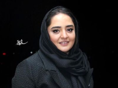 میز ناهار عاشقانه نرگس محمدی بازیگر نقش ستایش برای همسرش/ چه با کلاس و متفاوت!
