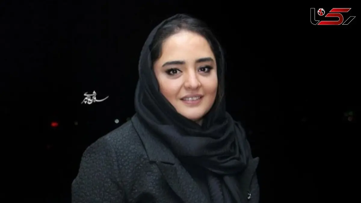 میز ناهار عاشقانه نرگس محمدی بازیگر نقش ستایش برای همسرش/ چه با کلاس و متفاوت!
