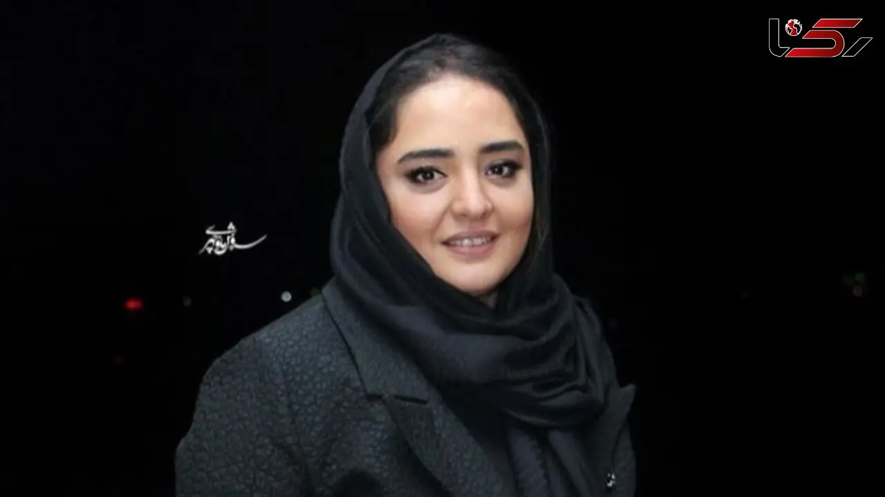 میز ناهار عاشقانه نرگس محمدی بازیگر نقش ستایش برای همسرش/ چه با کلاس و متفاوت!