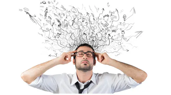 طب سنتی و درمان افزایش هوش