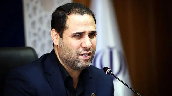 وزیر آموزش و پرورش: داستان زندگی شهدای «راسک» برای دانش‌آموزان به تصویر کشیده می‌شود